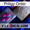 Priligy Order 38